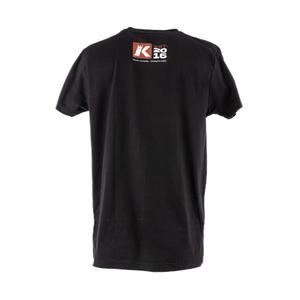 product/k/i/king-pro-boxing_kpb-ts-omnoi-2xl_noir_2.jpg