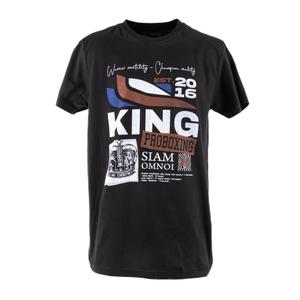 kpb-ts-omnoi-xxl-t-shirt-king-pro-boxing-omnoi-black-2xl
