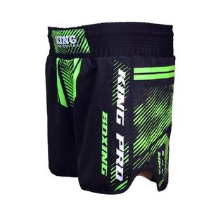 legion-3-mma-trunk-l-short-mma-king-pro-boxing-legion-3-trunk-black-green