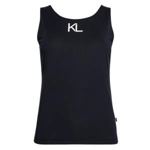 2420201736-5050-women-s-tank-top-kingsland-jumbo-harbor-mist