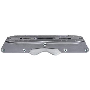800050-roller-plate-kizer-soulframe-68-silver-64-68-mm