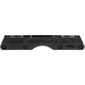 800053-roller-plate-kizer-fluid-iv-superfluid-black