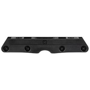 800054-roller-plate-kizer-fluid-iv-superfluid-nero-l
