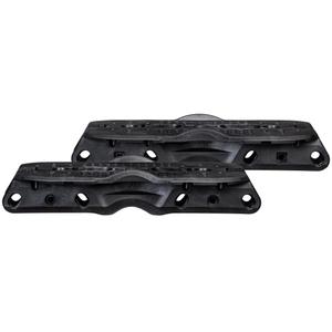 800055-roller-turntable-kizer-soulframe-65-superfluid-black