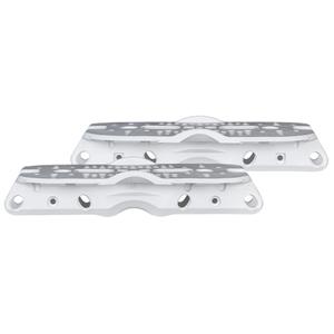 800058-roller-turntable-kizer-soulframe-65-white