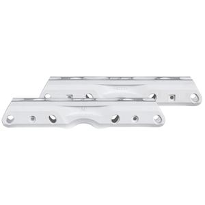 800060-roller-turntable-kizer-suspension-skeleton-white