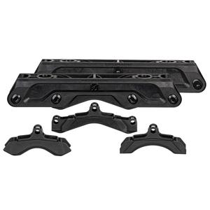 800061-roller-plate-kizer-shift-unlimited-black