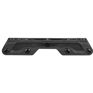 800063-roller-plate-kizer-shift-unlimited-skeleton-black