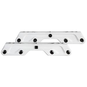 800064-roller-plate-kizer-shift-unlimited-skeleton-white