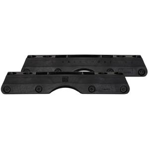 800067-roller-turntable-kizer-team-fluid-iv-black-laser-print