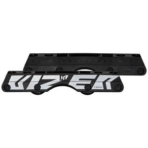 800068-roller-turntable-kizer-team-fluid-iv-black-white