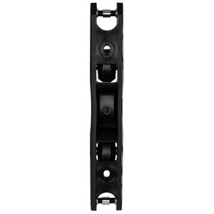 product/k/i/kizer_800068_black-white_3.jpg