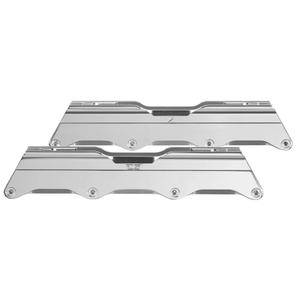 800077-roller-turntable-kizer-edge-90-nt-silver-4x90-mm