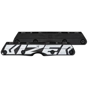 800081-roller-turntable-kizer-team-fluid-v-black-white