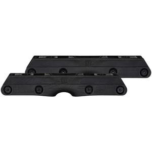 800082-roller-turntable-kizer-team-fluid-iv-black