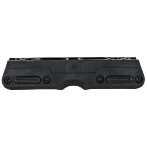 800314-roller-plate-kizer-level-3-1-black-one-size