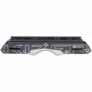 800315-roller-plate-kizer-element-ii-hilo-ti-titanium-one-size