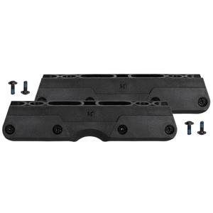800326-roller-plate-kizer-advance-72-black-one-size