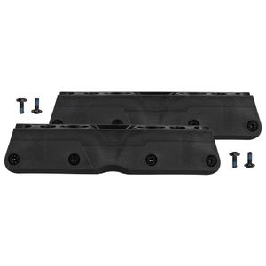 800327-roller-plate-kizer-advance-76-black-one-size