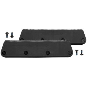 800328-roller-turntable-kizer-advance-80-black-one-size