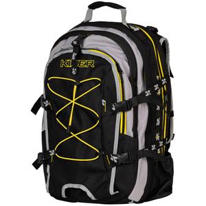 800956-backpack-kizer-black-grey-yellow-50-l