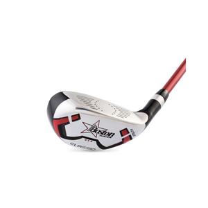 kjcw3s-wood-n-3-left-handed-child-boston-junior-classic-silver
