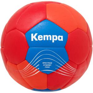 200191501-handball-spectrum-synergy-primo-red