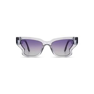 product/k/o/komono_kom-s11226_shadow_2.jpg