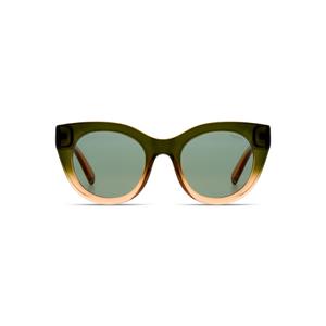 product/k/o/komono_kom-s11250_pacific-sunset_1.jpg