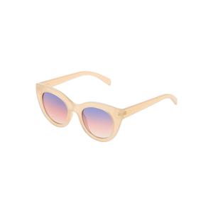 kom-s11252-women-s-glasses-komono-louise-daffodil-145x48x22-mm