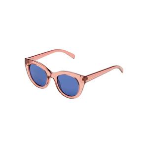 kom-s11253-women-s-glasses-komono-louise-jam-145x48x22-mm