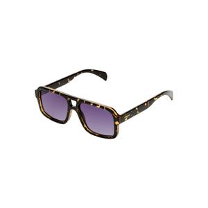 kom-s11302-glasses-komono-falcon-dark-tortoise-145x54x27-mm