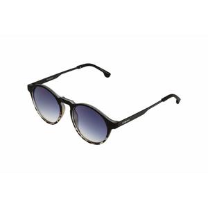 kom-s3226-glasses-komono-devon-metal-matte-dust-141x47-3-mm