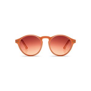 kom-s3231-sunglasses-komono-devon-velvet-coral-one-size
