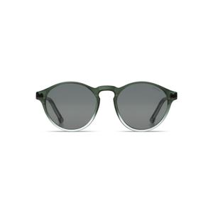 kom-s3234-sunglasses-komono-devon-tealscale-one-size