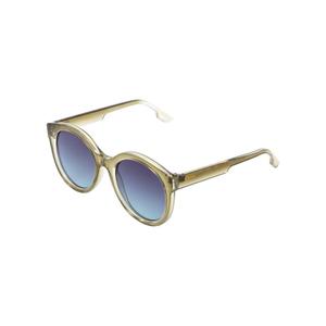 kom-s5429-women-s-glasses-komono-ellis-daffodil-142-8x57-4-mm