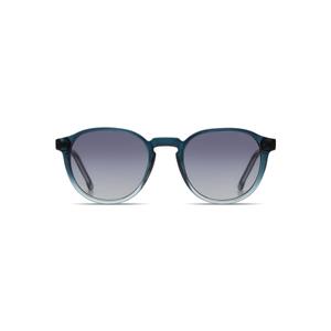kom-s6810-sunglasses-komono-liam-bluescale-one-size