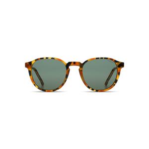 kom-s6812-sunglasses-komono-liam-amber-shell-one-size