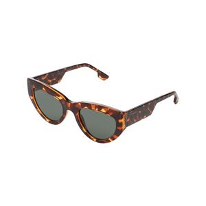 kom-s8553-sunglasses-komono-kim-havana-one-size