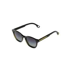 kom-s9279-glasses-komono-evan-black-sage-137-7x48-mm