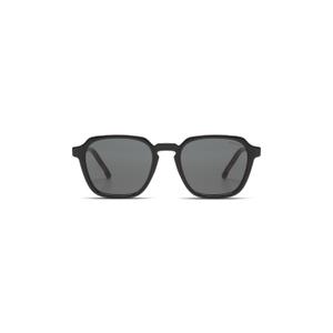 kom-s9525-sunglasses-komono-matty-black-tortoise-one-size
