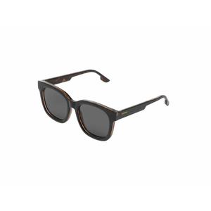 kom-s9675-glasses-komono-sienna-black-tortoise-146x53-mm