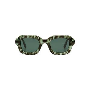 kom-s9779-sunglasses-komono-miles-aquatic-teal-one-size