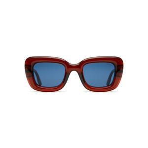 kom-s9805-sunglasses-komono-vita-jam-one-size