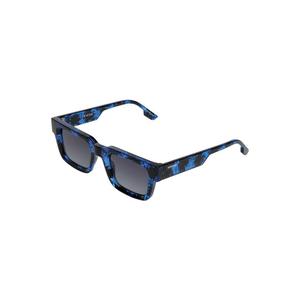 kom-s9827-glasses-komono-victor-midnight-tortoise-144x49-mm