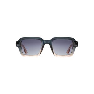 kom-s9857-women-s-sunglasses-komono-lionel-atlantic-sunset-one-size
