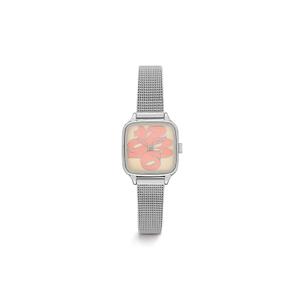kom-w4220-watch-komono-kate-royale-cameo-silver-blush-one-size