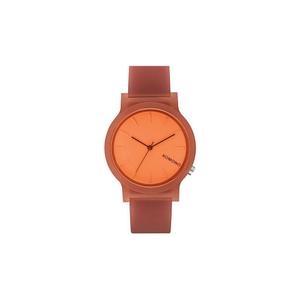 kom-w4435-watch-komono-mono-glow-rosewood-38-8x9-4-mm