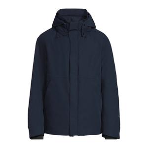qm554-61-short-waterproof-winter-puffer-jacket-krakatau-weryk-navy-blue