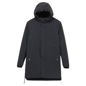 qm481-1-waterproof-jacket-krakatau-qm481-black